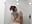 And if we do it in the shower? 👀💦 - red_jessey 的视频