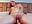 Ride dildo - red_jessey 的视频