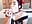 Blowjob and saliva - red_jessey 的视频