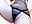 Masturbation with panty very wet - red_jessey 的视频