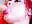 a dirty blowjob and my pretty face full of saliva - red_jessey 的�视频