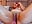 Fuck my pussy with big dildo - red_jessey 的视频