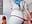 Enjoy my oil body - red_jessey 的视频