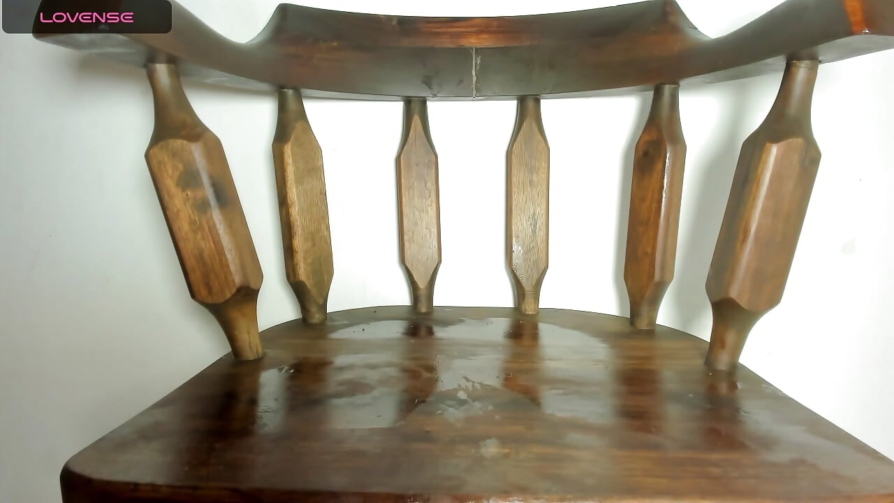 follar bigdildo pussy - video by Aniilethebonny cam model