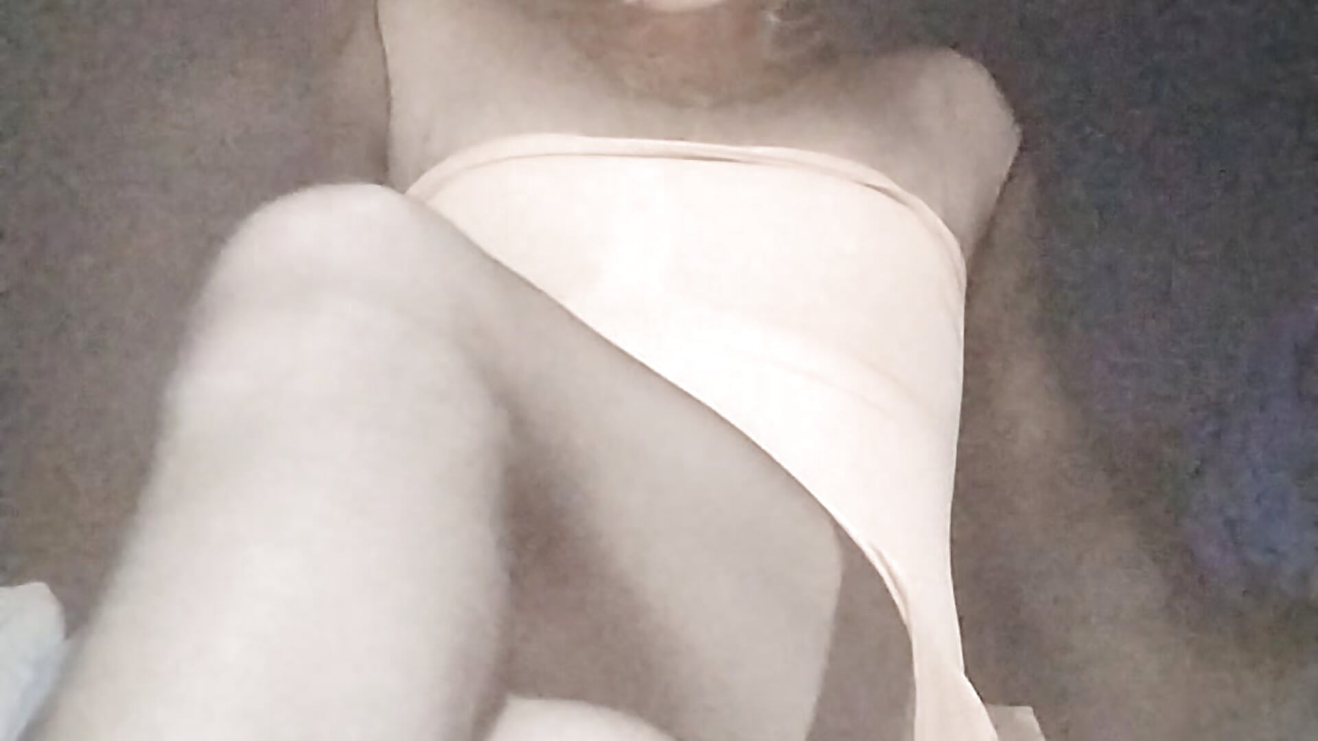 1000006738 - video by Funia777 cam model