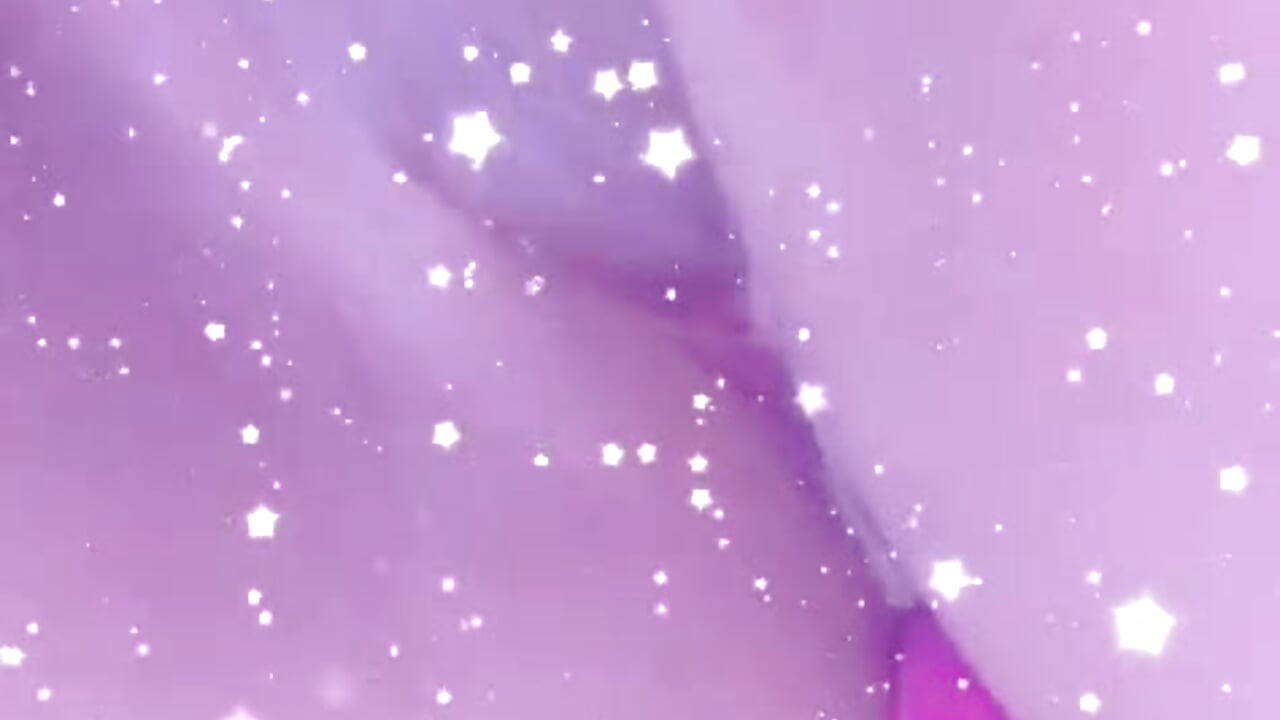 pink penetration – video od webkamerové modelky Sharon_hils