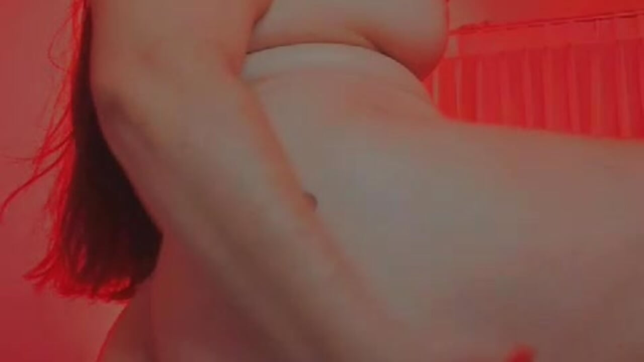 spanking my ass – video od webkamerové modelky Sharon_hils