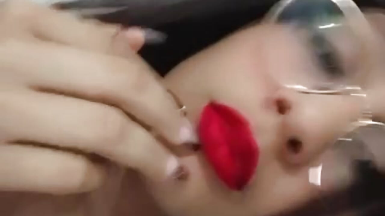 MISSTRES - video by rachel_weisz cam model