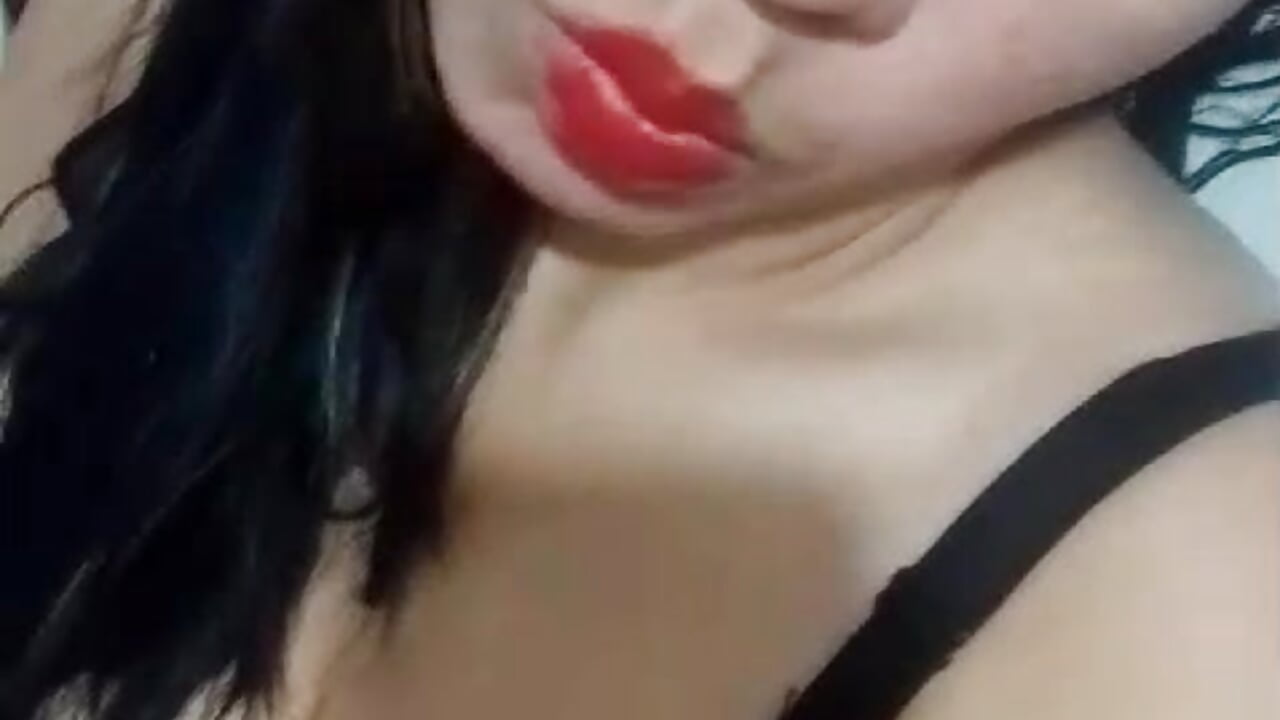 Sexy