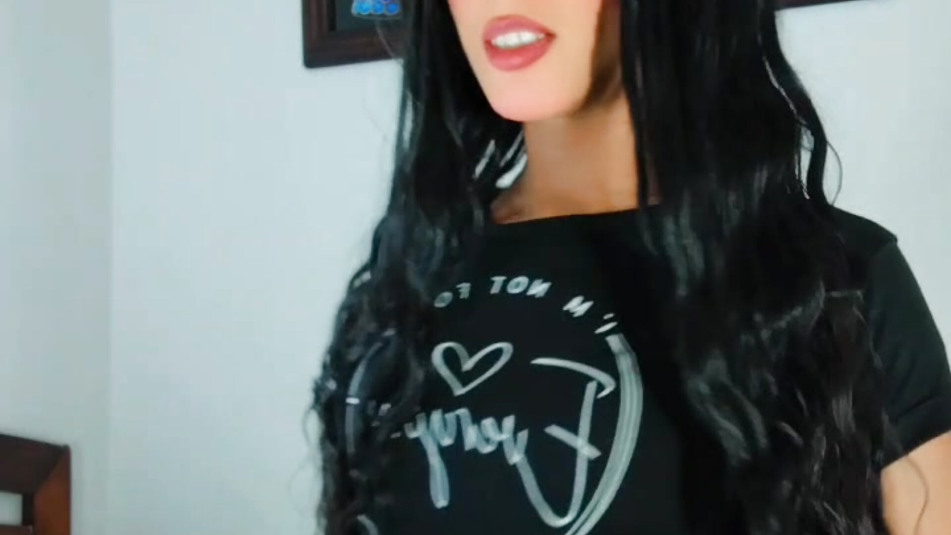 225737 - video by poison_girl21 cam model