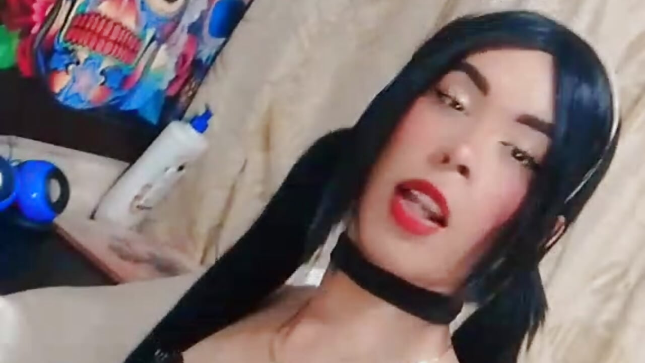 2025-07-17-120022318 - video by poison_girl21 cam model