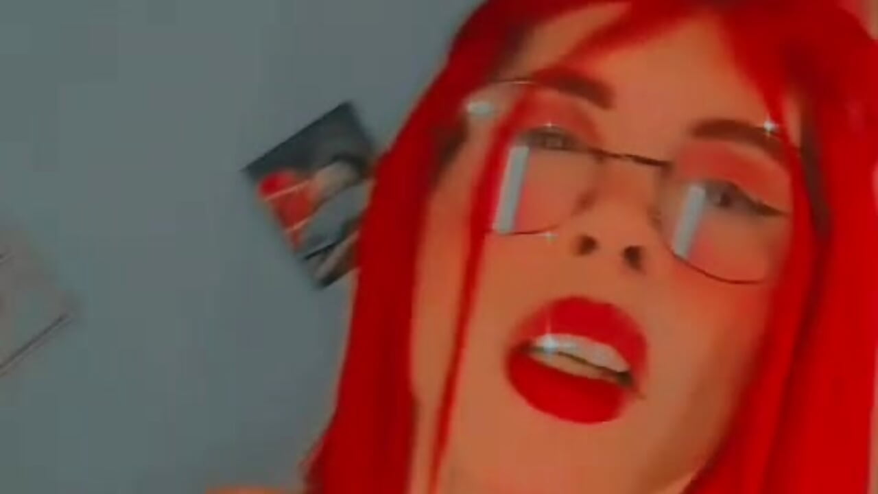 Video de WhatsApp 2025-03-26 a las 17,44,43_2e3ac6a1 - video by poison_girl21 cam model