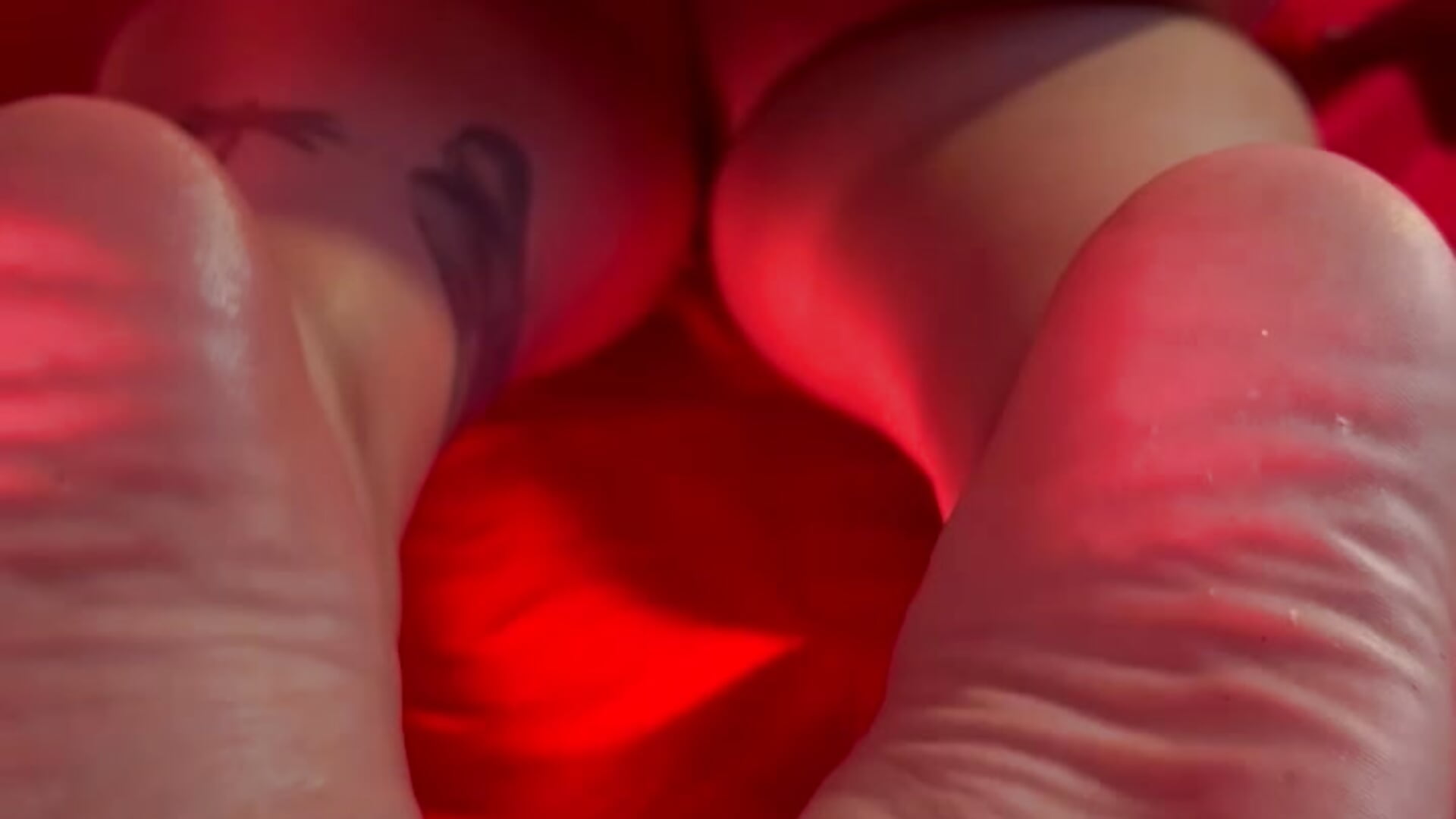 Anny 🫦 - video by Anny__777 cam model