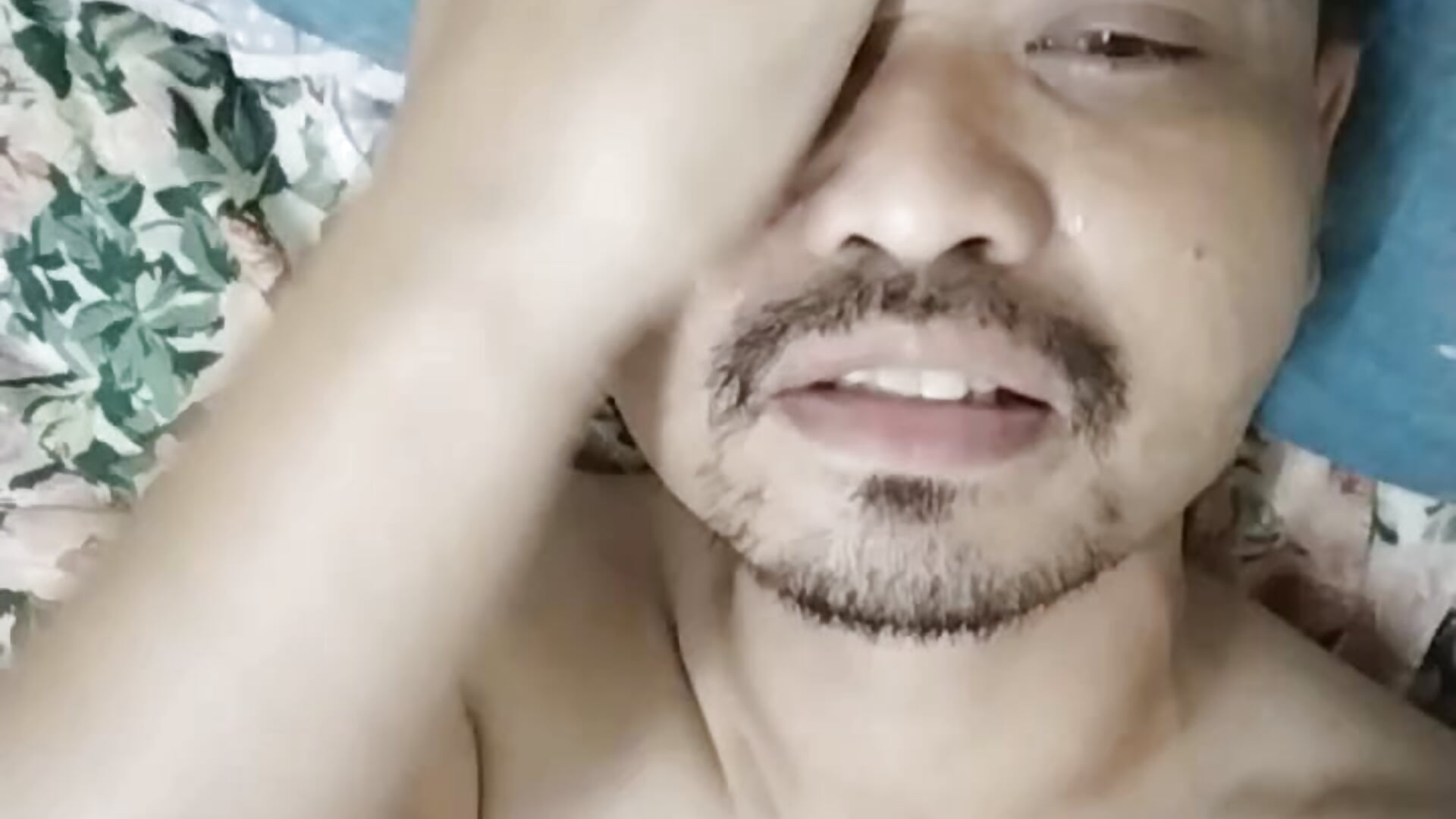 20241022_041646.jpg - Vídeo de daek_dundies, modelo de vídeos