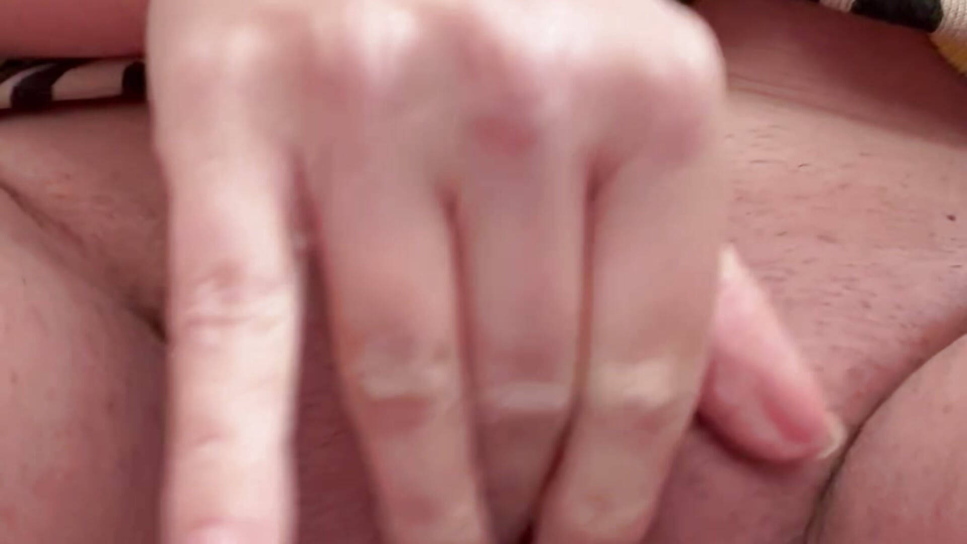 Squirt - close up– Dagmar92 kameramodell videója