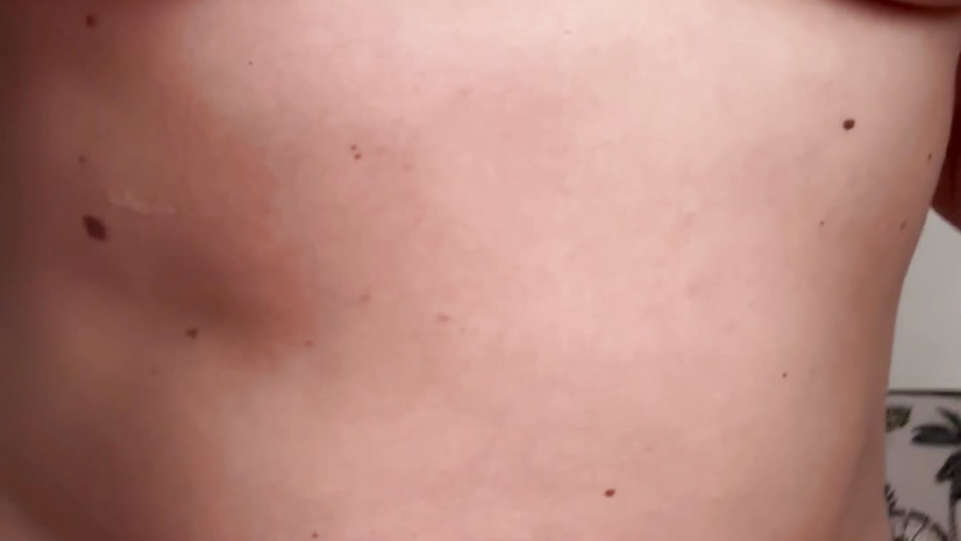 #riding dildo #tits - vidéo du modèle de showcams Dagmar92