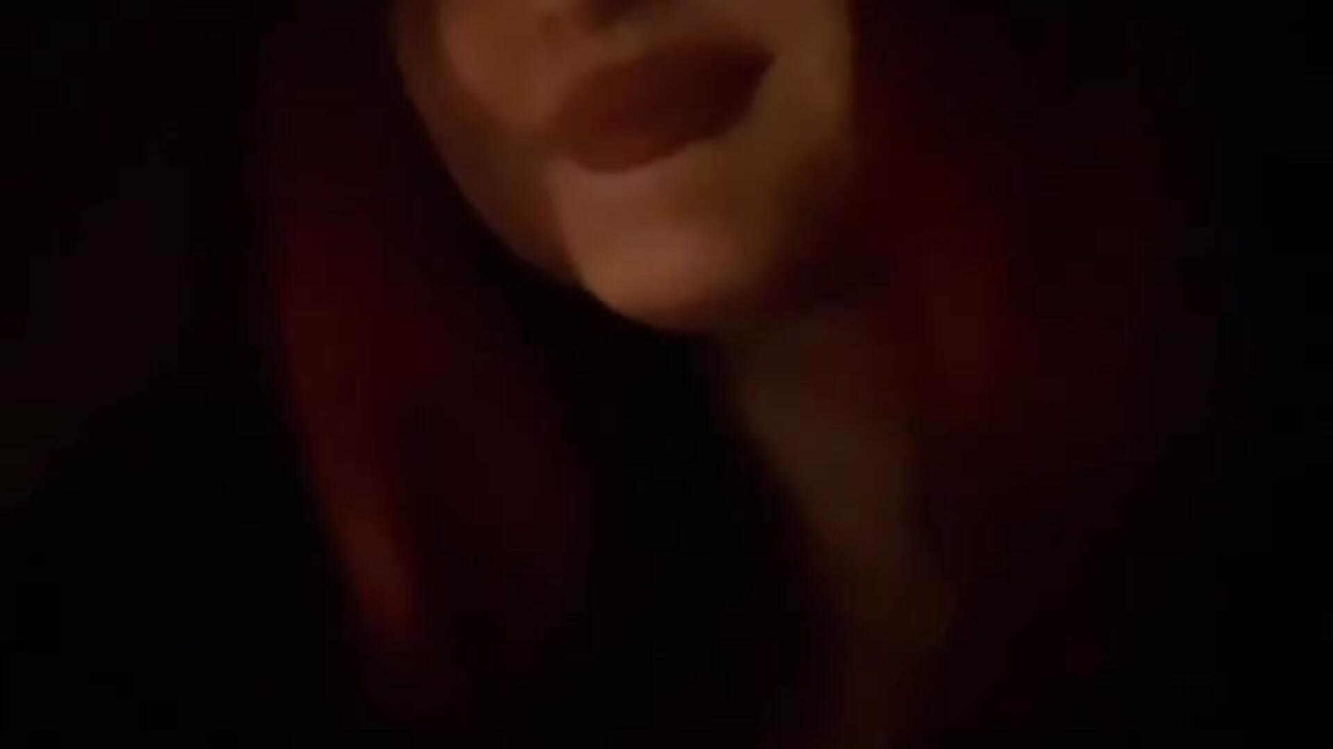 Hello from hospitable Serbia 🥰😘😍 – video af AnnaRichmond cam-model