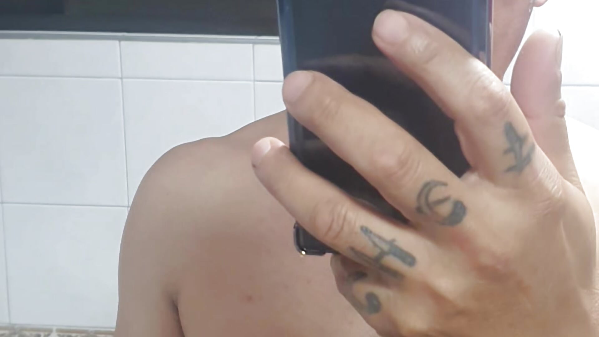 Ponpeo - video di tendenza della modella di cam 8758
