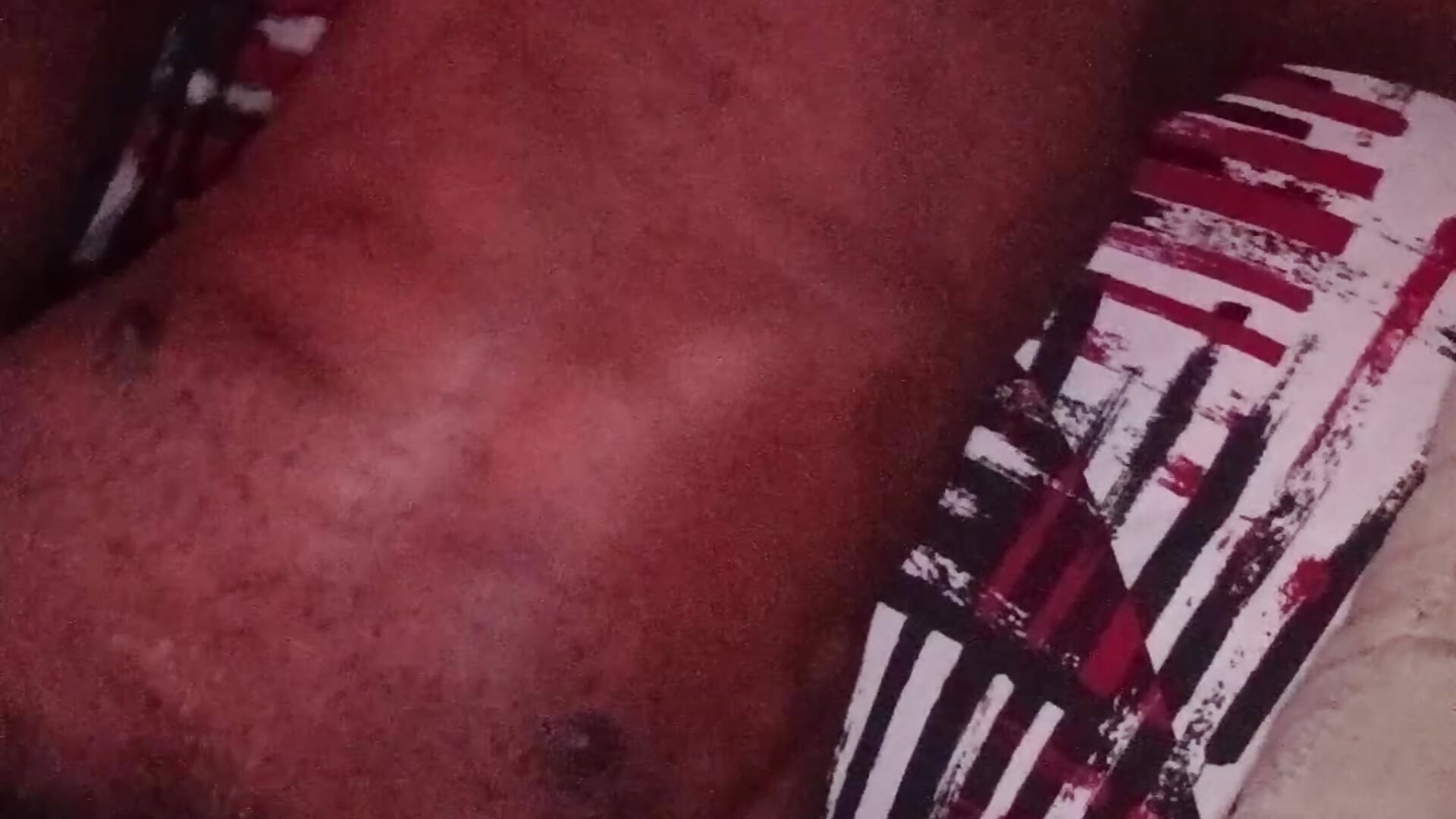 El chocolate 🍫 – видео вебкам-модели Yairelnegro