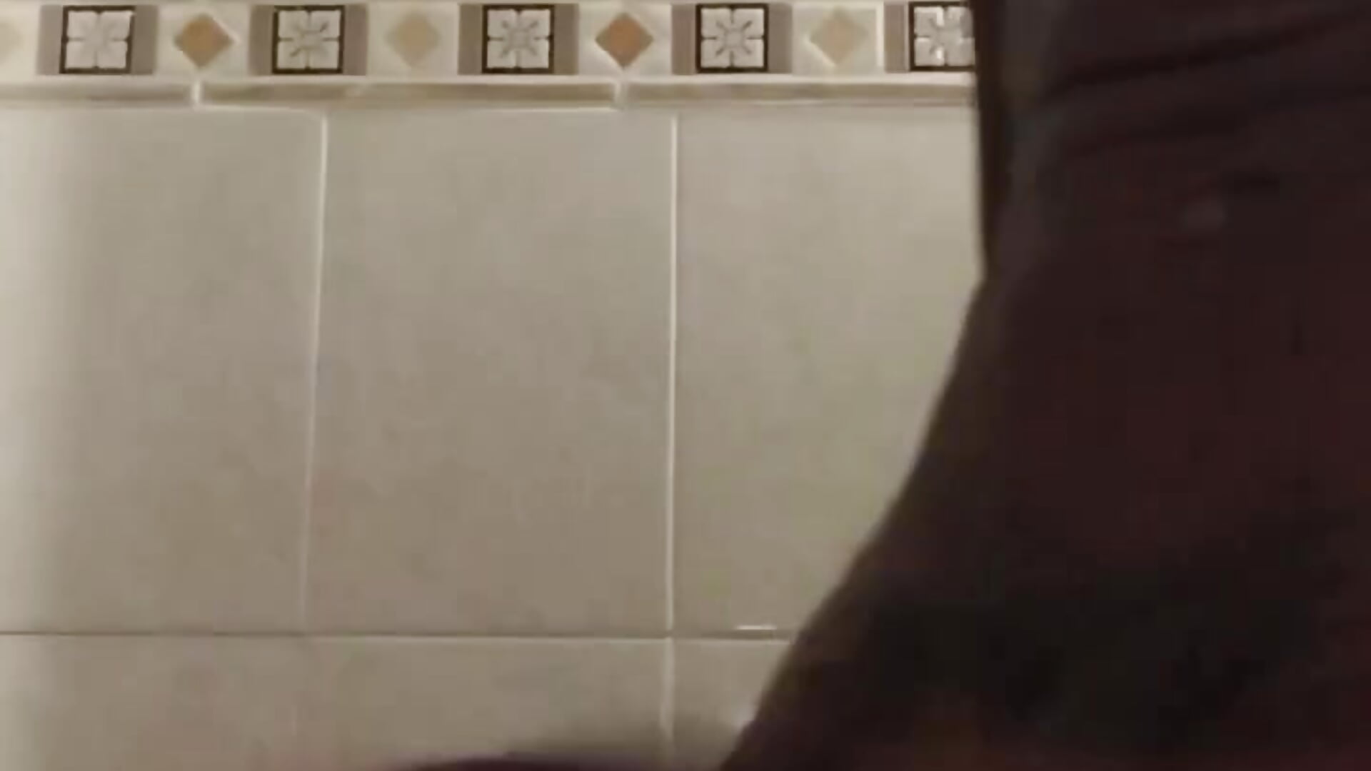 1000058597 – видео вебкам-модели Yairelnegro