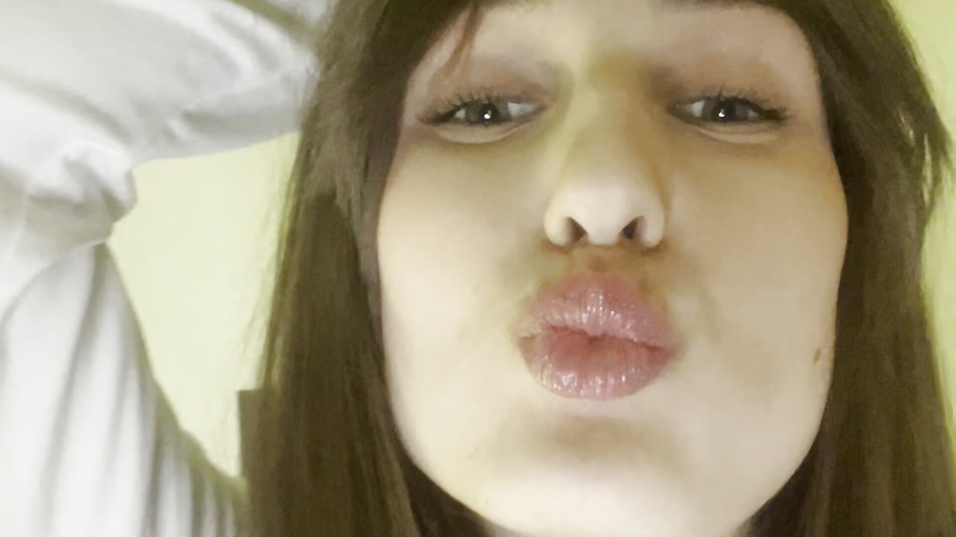 It's me))) - video by KRocksi cam model