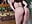 Hot booty shake - video by KRocksi cam model