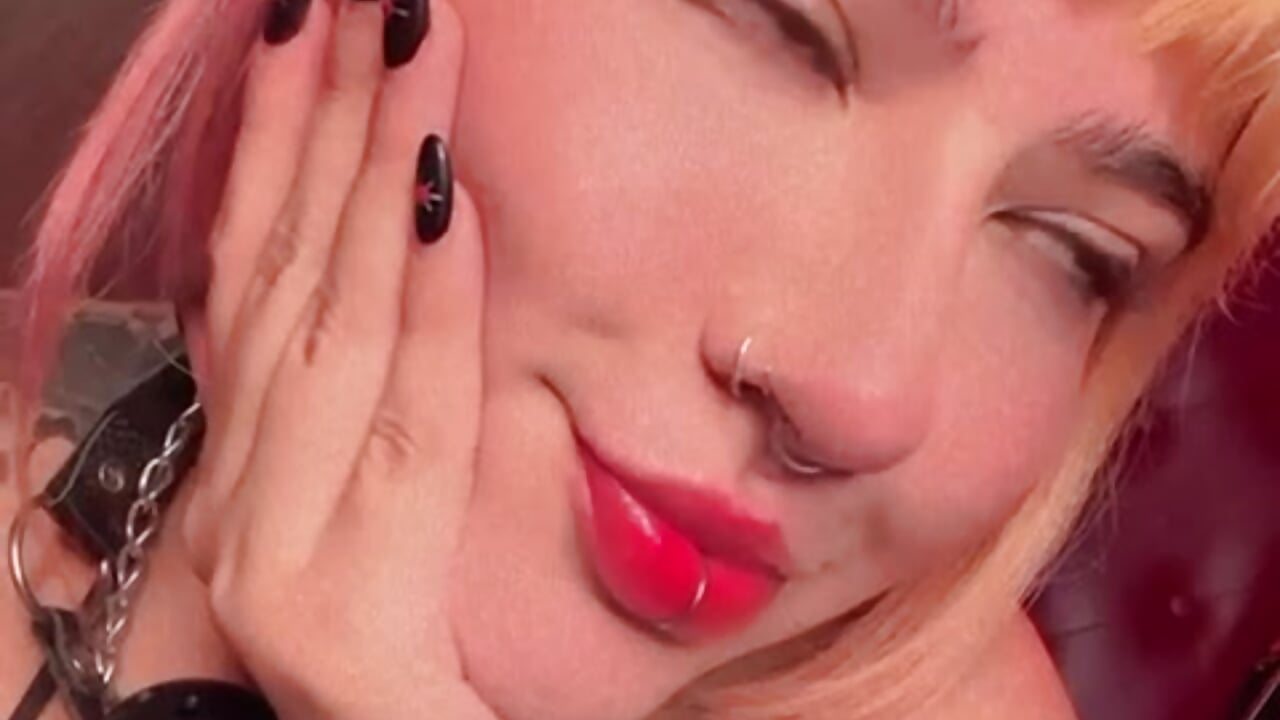 would u able to fuck me?