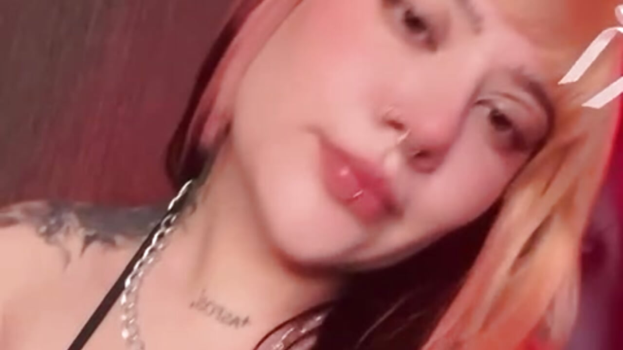 Cute, sexy and wild 🔥