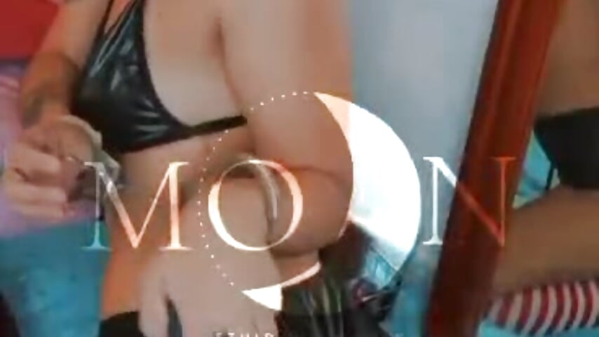 WhatsApp Video 2024-04-24 at 05,17,39