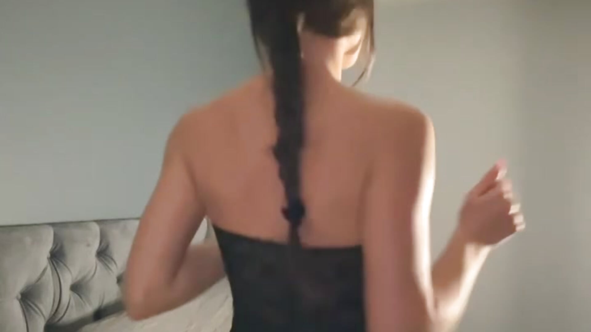 trim,884B8A4C-A203-406B-9EF1-6E4755124960 - video by Courts_ma4 cam model