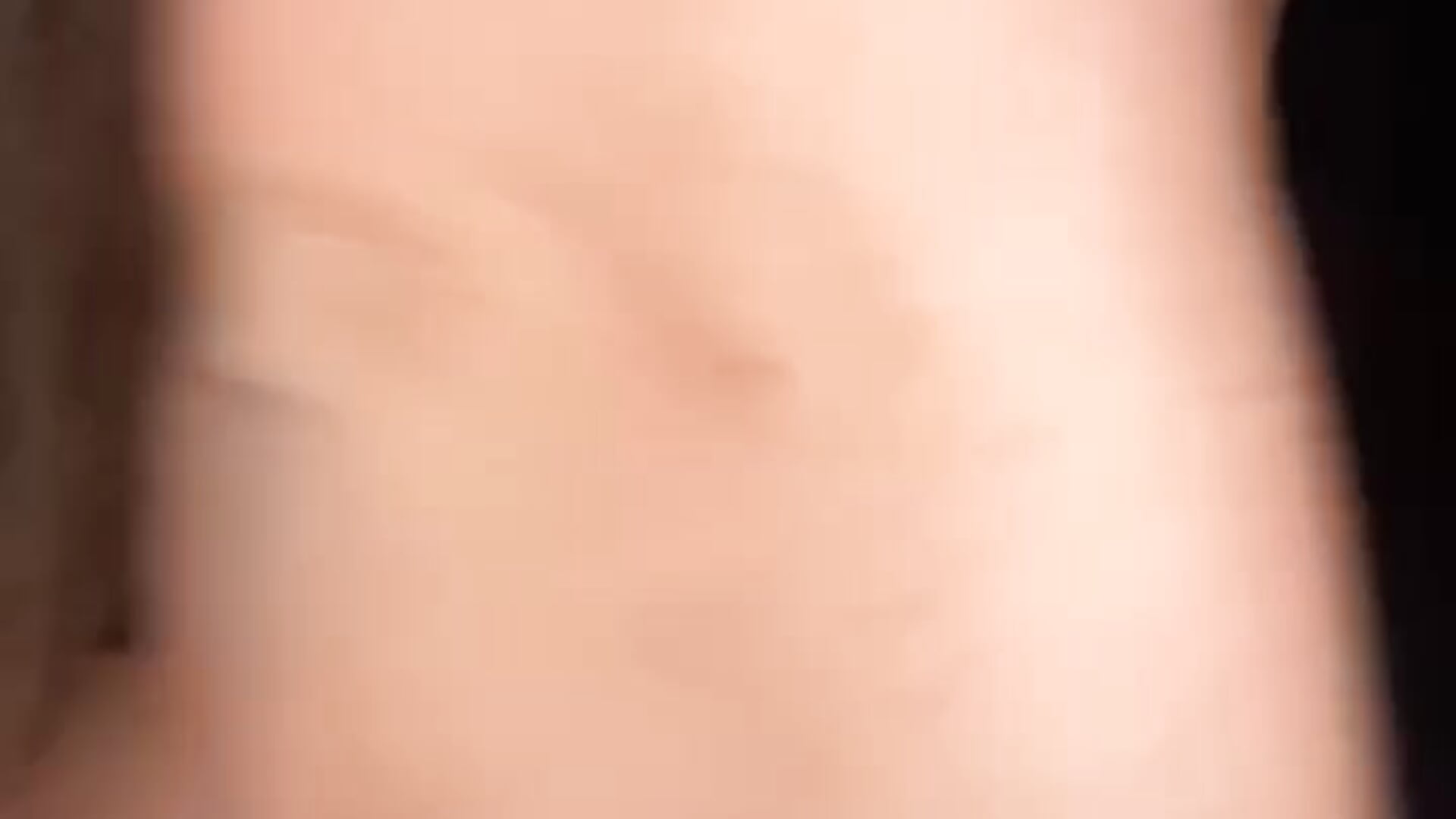 trim,B7792FB2-CE4D-4547-ACBA-F548187B8DF9 - video by Courts_ma4 cam model