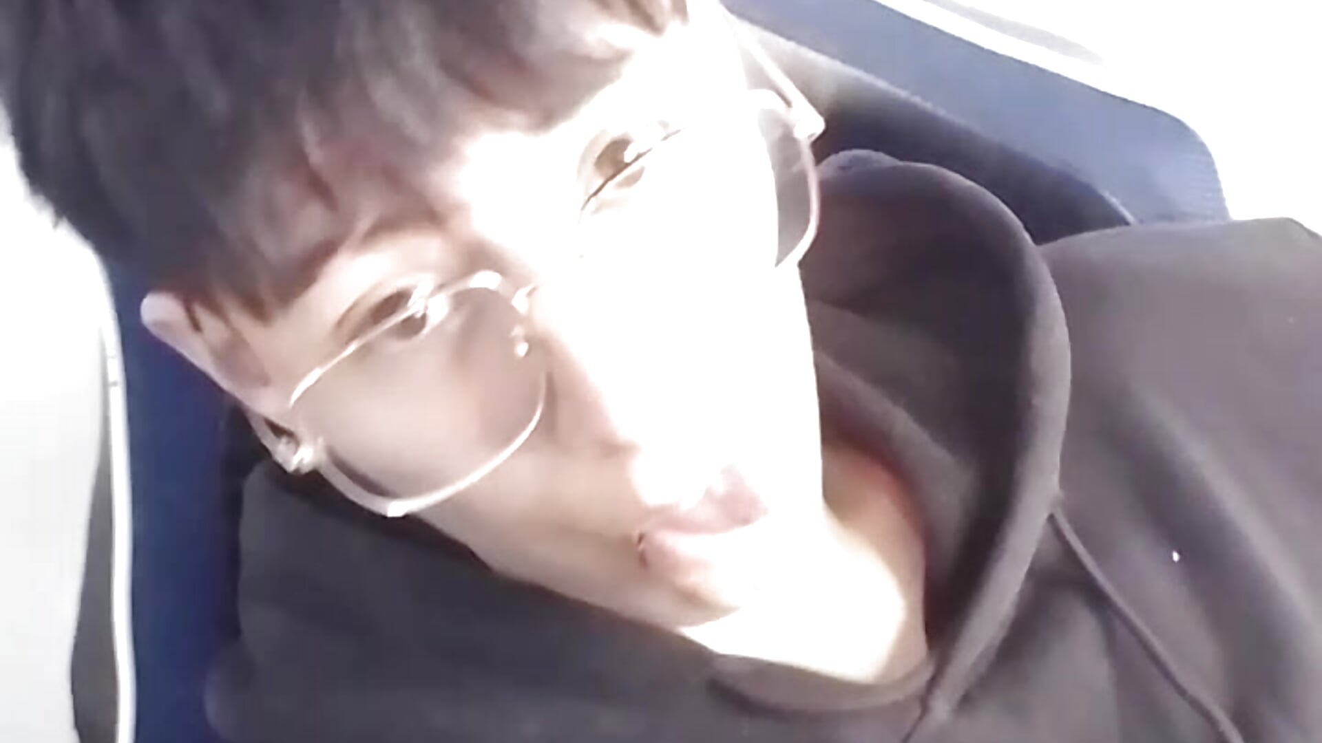 VID_20241004_153129 - ghost_black_ 님의 동영상