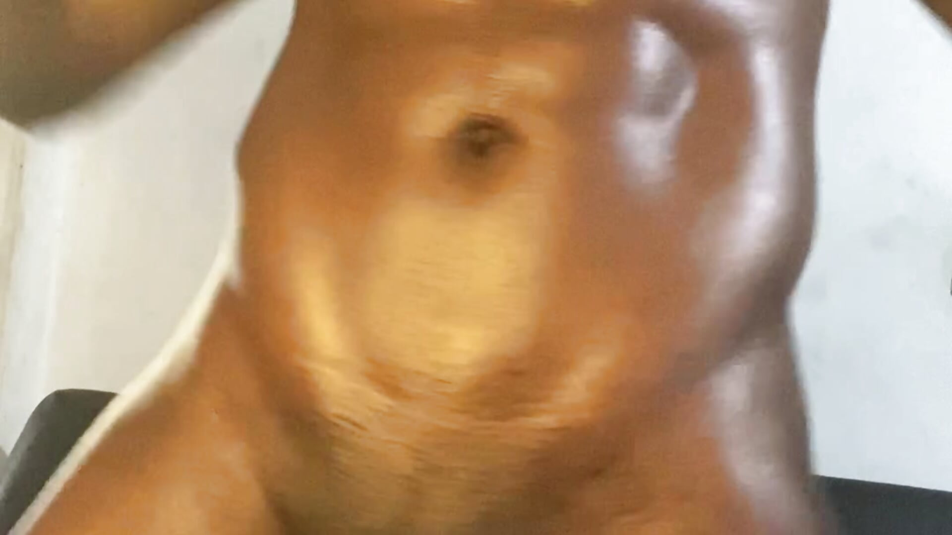 Swing Swing Swing - video by BBCGODIAM9 cam model