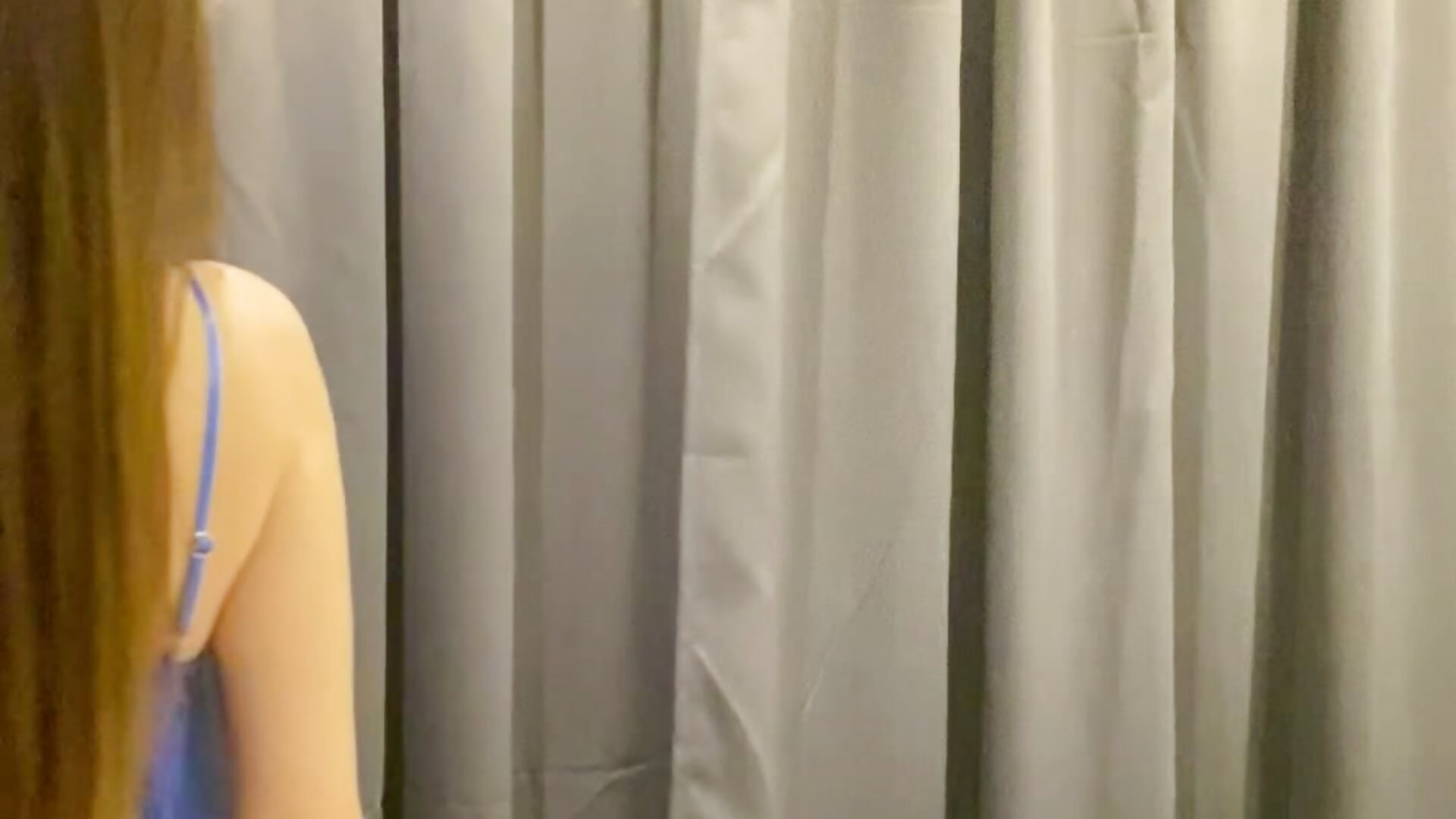 sexy morning - video by Happy_Mee95 cam model