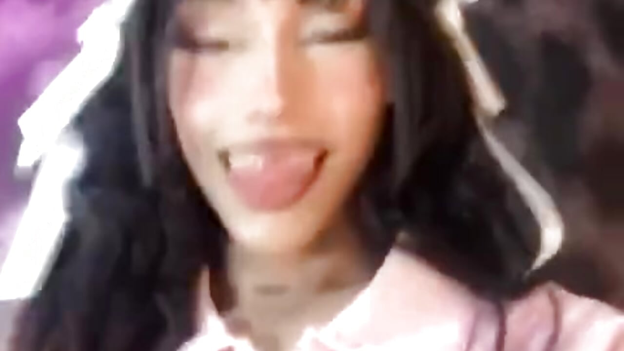 VIENNA BEST FRIEND - video van VIENNABR_S7 cam-model