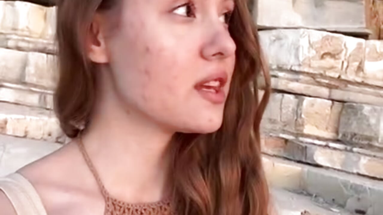 video5386406734606649437