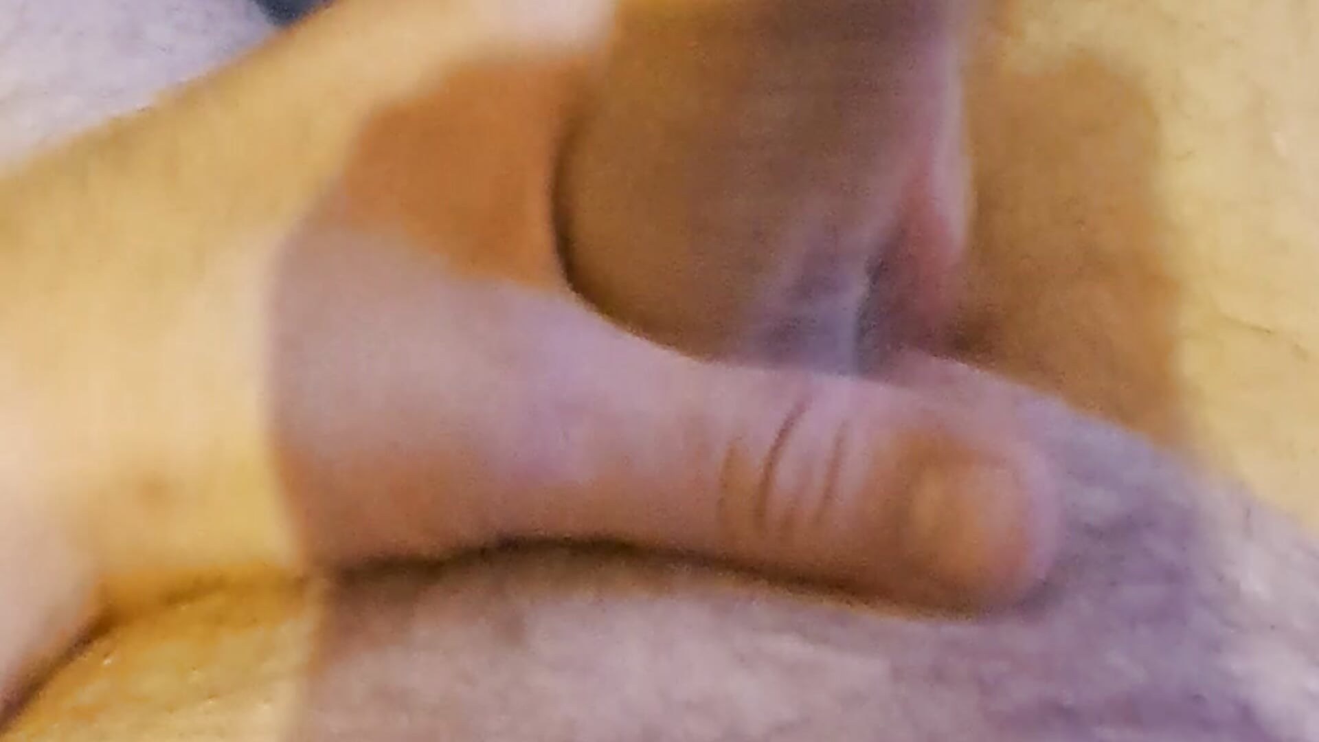 20240524_000329 - Henner33 adlı kamera modelinin videosu