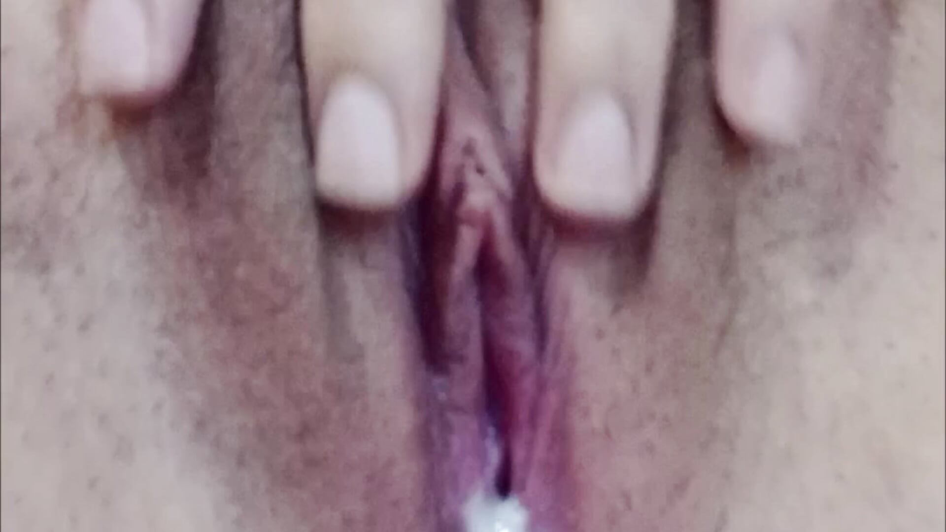 لبن كسي 💦😋 - video di SULTANA_ROSE modella di cam