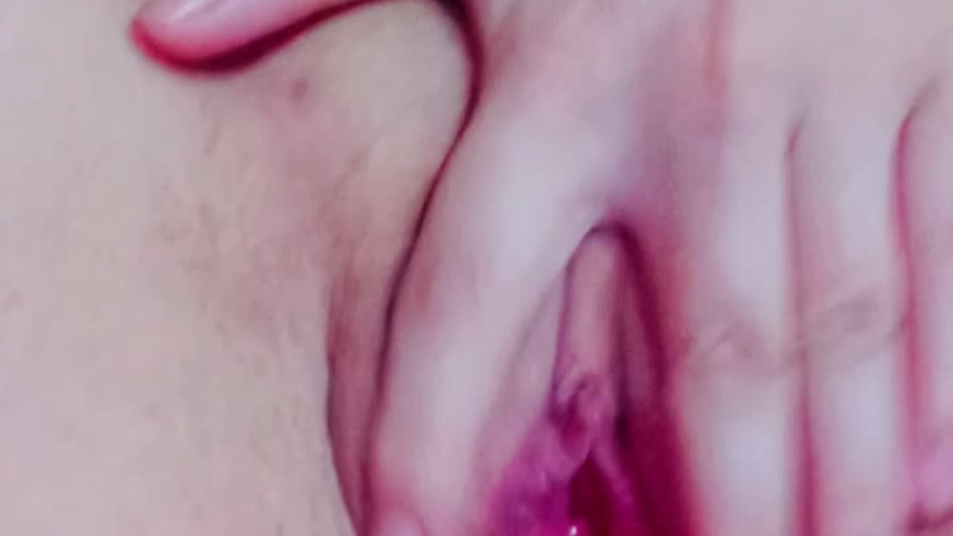 🍯🔥 - vidéo du modèle de showcams SULTANA_ROSE