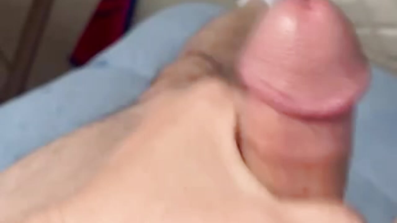 -1687983228255554819 - video by RogerRabbit4480 cam model