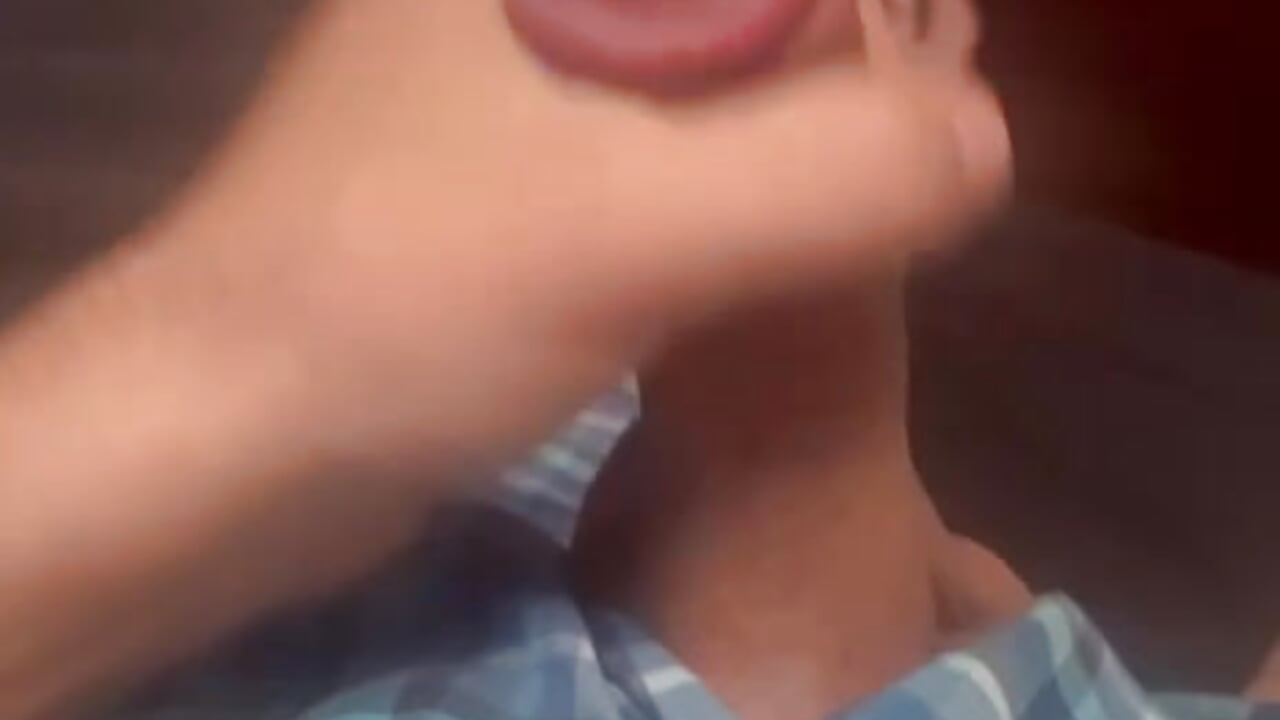-918680059622357567 - video by RogerRabbit4480 cam model