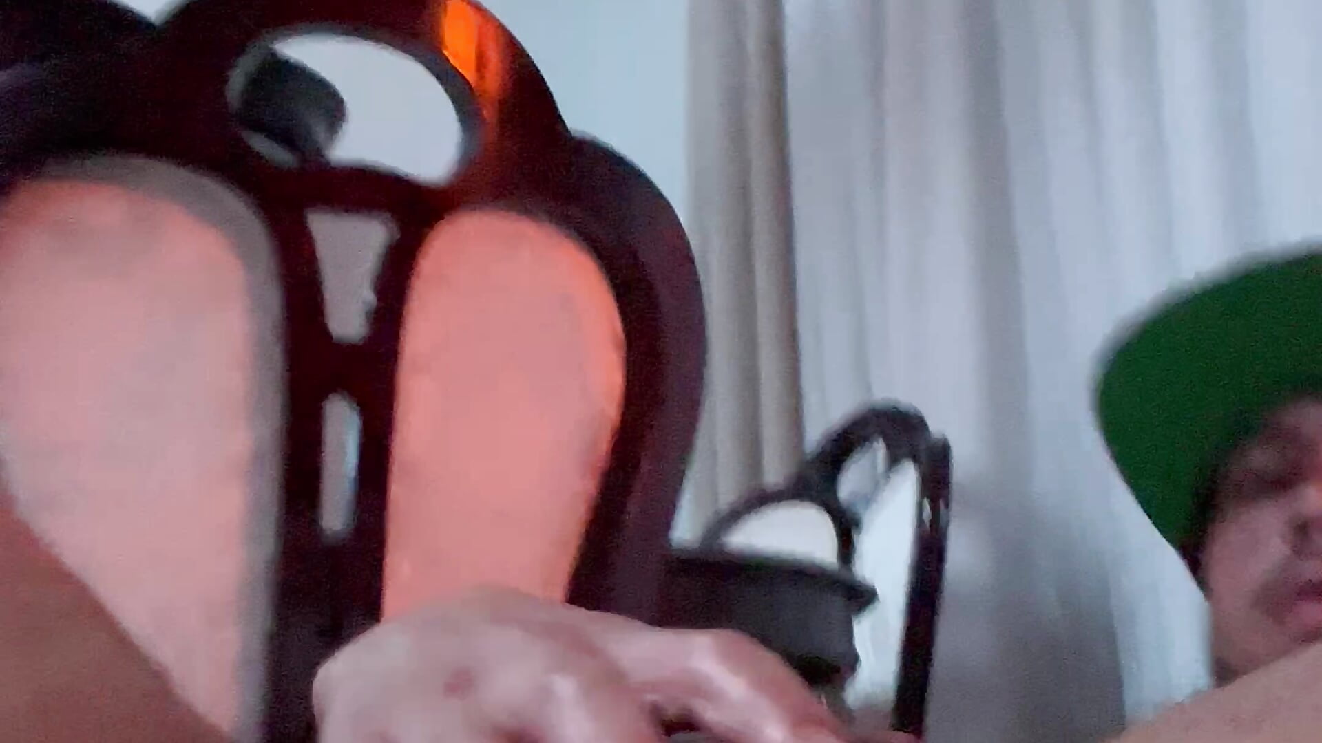 AssPlay