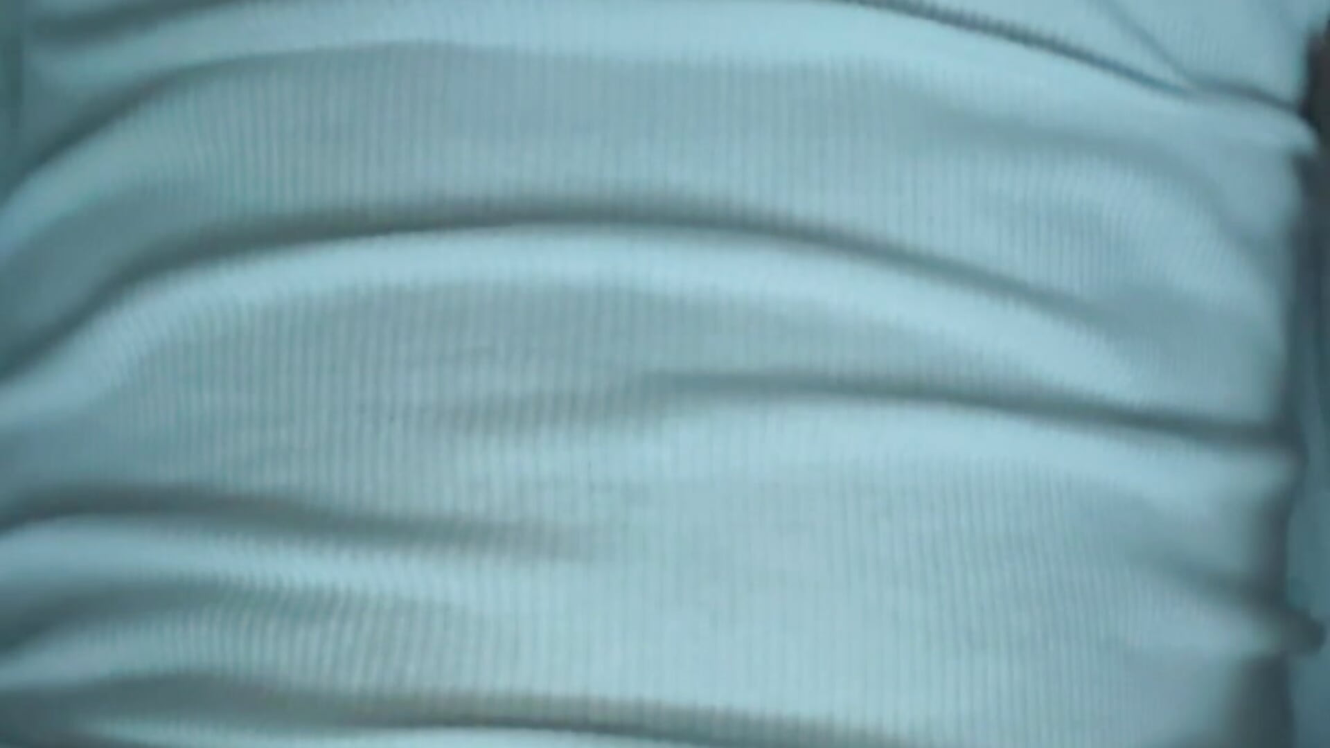 Camel🐪 Cock🍆 Intro - vídeo de SirCamelCock modelo de câmara