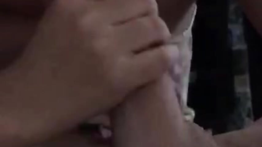 I love dicks - video by pretty_loly1 cam model