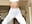 Morning stretching teasing video. Nice leggings view - video by Virtual_Wafu cam model