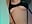 Blue🩵 - video by Virtual_Wafu cam model