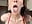 HNY XDD - video by Virtual_Wafu cam model