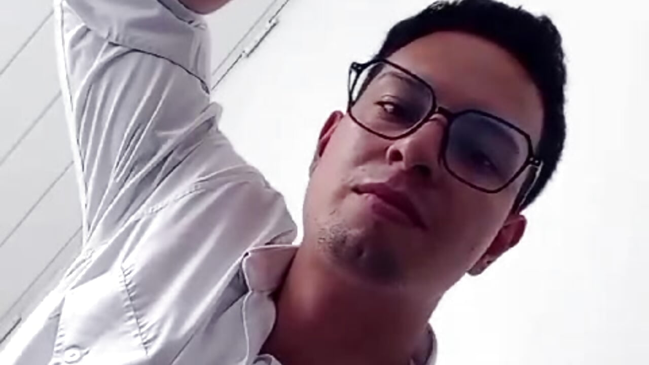 DO YOU LIKE? - video by tyleer_1 cam model