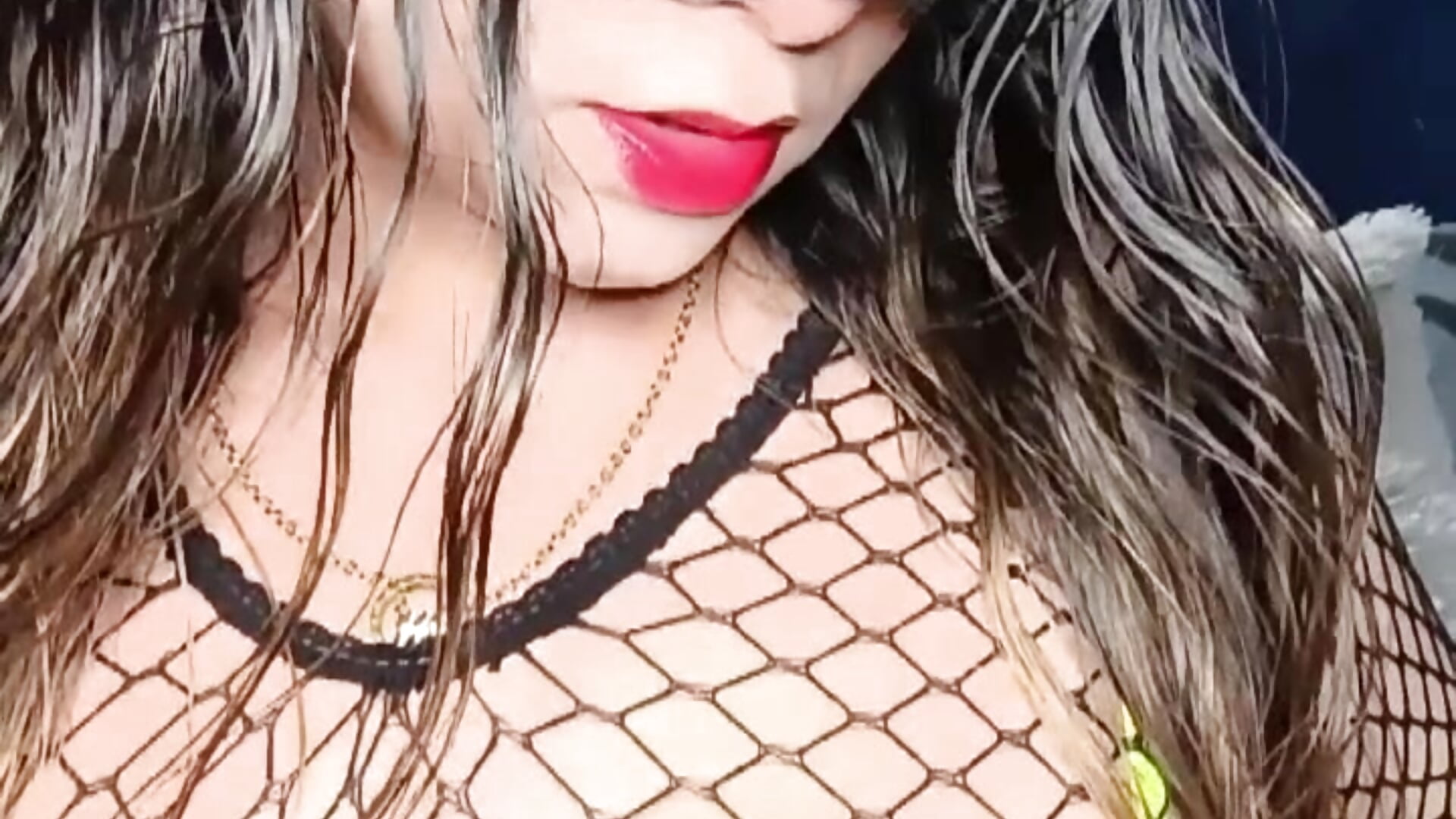 masturbacion rica tu y yo