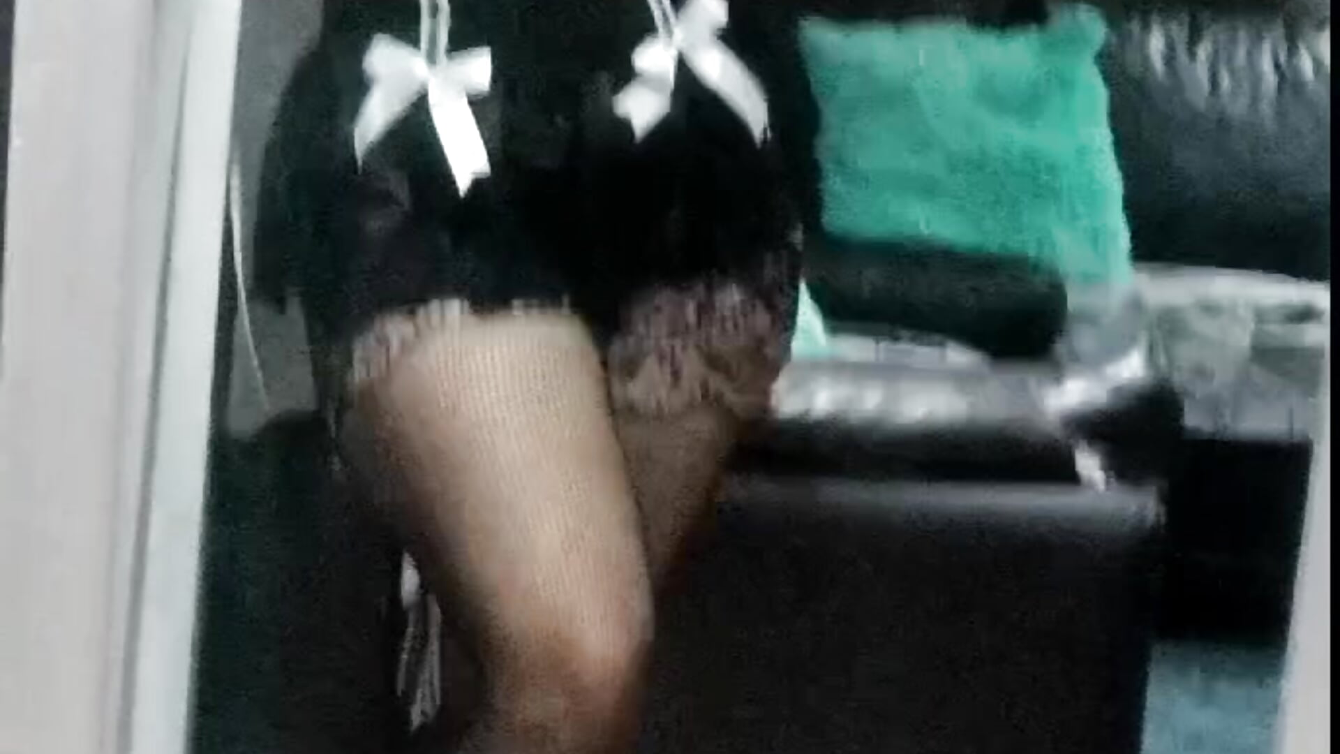 Reel - vídeo de la modelo de cam Lilith_619